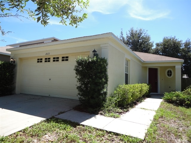 18131 Birdwater Dr