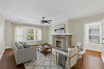 5106 Mission Ave in Dallas, TX - Building Photo - Building Photo