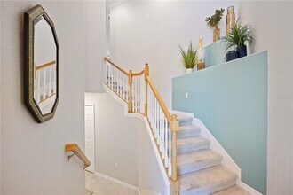 10817 Tarflower Dr in Venice, FL - Building Photo - Building Photo