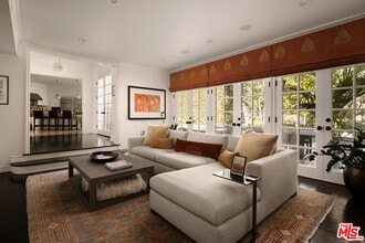 12523 Helena St in Los Angeles, CA - Building Photo - Building Photo