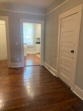 412 Seiler Ave-Unit -412B in Savannah, GA - Building Photo - Building Photo