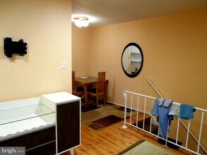 441 Tomlinson Rd-Unit -E16 in Philadelphia, PA - Building Photo - Building Photo