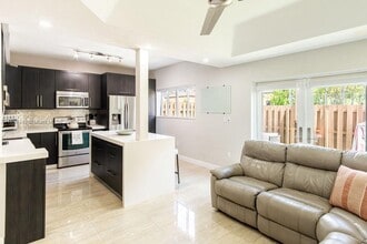8321 SW 124th Ave. in Miami, FL - Building Photo - Building Photo