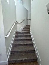 7877 Clemson St, Unit 202 in Naples, FL - Building Photo - Building Photo