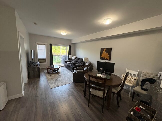 property at 214 Nadia Dr