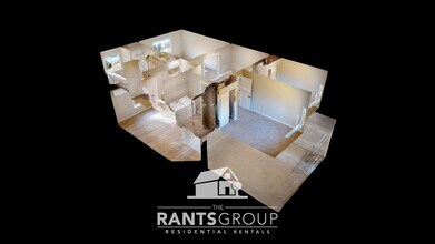 15539-15533 Leah Ave SE in Yelm, WA - Building Photo - Building Photo