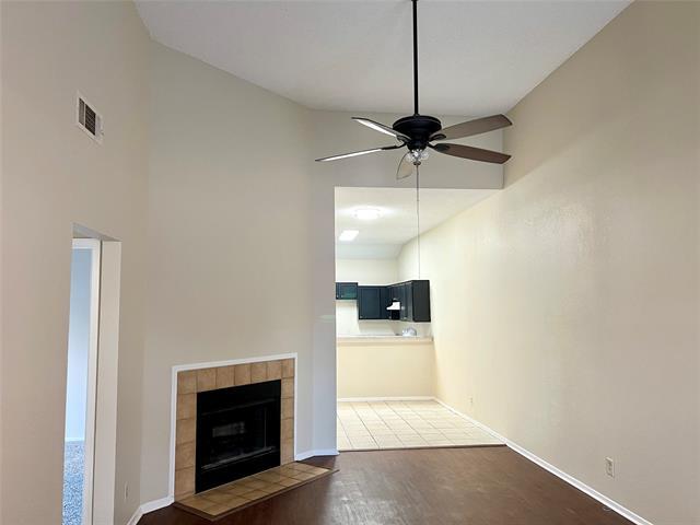 980 Tennessee Trail in Arlington, TX - Building Photo - Building Photo