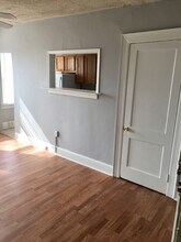 1235 Randolph St NW in Washington, DC - Building Photo - Building Photo