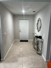 172 SW Langfield Ave in Port St. Lucie, FL - Building Photo - Building Photo