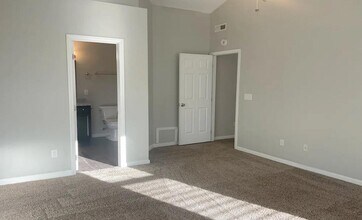 3136 Daingerfield Dr in Raleigh, NC - Building Photo - Building Photo