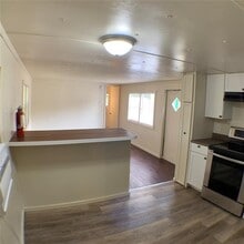 5035 E Hunts Ct in Inverness, FL - Building Photo - Building Photo