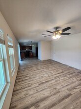 2109 NW 2nd Ave in Cape Coral, FL - Building Photo - Building Photo