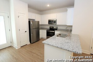 2515 Lynwood Bnd in San Antonio, TX - Building Photo - Building Photo