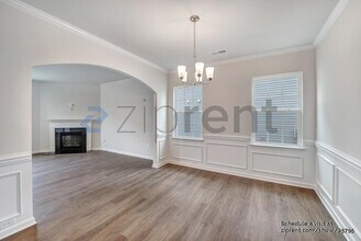 265 Kennerly Center Dr in Mooresville, NC - Building Photo - Building Photo