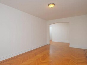 1855 Grand Concourse in Bronx, NY - Building Photo - Building Photo