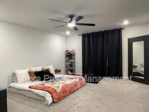 14185 Epply Dr in Jacksonville, FL - Building Photo - Building Photo