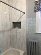 4526 N Menard Ave in Chicago, IL - Building Photo - Building Photo