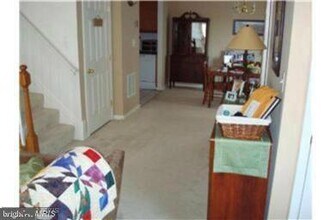 1951 Camelia Ct in Odenton, MD - Building Photo - Building Photo