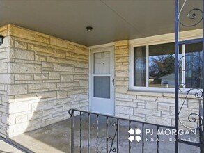 3105 S 108th St-Unit -3107 in Omaha, NE - Building Photo - Building Photo