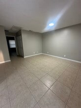 4833 Serafica Dr, Unit 4841 in Lake Worth Beach, FL - Building Photo - Building Photo