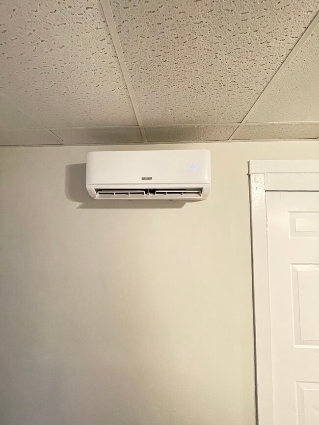 416 S Lime St, Unit Unit #1 in Lancaster, PA - Building Photo - Building Photo