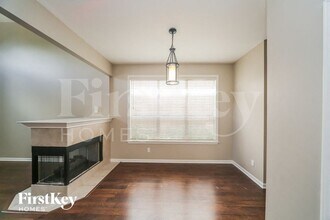 10432 Kensington Cir in Collierville, TN - Building Photo - Building Photo