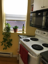 88 Prince St in Boston, MA - Building Photo - Building Photo