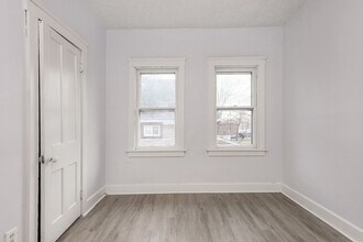 2307 Garden Ave in Cleveland, OH - Building Photo - Building Photo