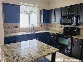 3934 Cutler Donahoe Way in Cumming, GA - Foto de edificio - Building Photo