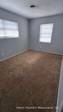 2813 John Dr in Amarillo, TX - Building Photo - Building Photo