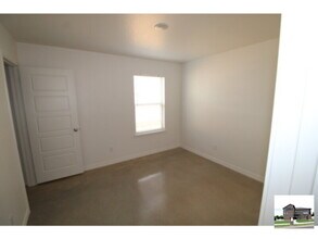 106 Lost Trl in Copperas Cove, TX - Building Photo - Building Photo