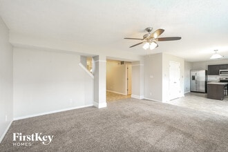 978 Kempson Ct in Westfield, IN - Building Photo - Building Photo