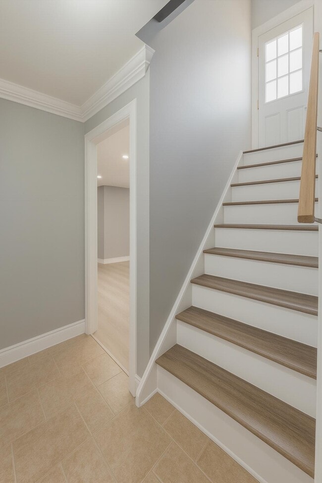 property at 73 Pearce Ave