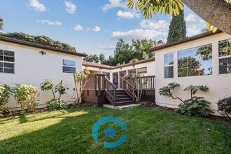 7940 La Jolla Shores Dr in San Diego, CA - Building Photo - Building Photo