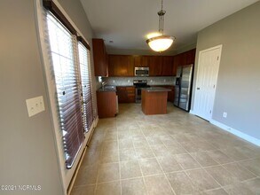 237 Silver Hills Dr in Jacksonville, NC - Building Photo - Building Photo