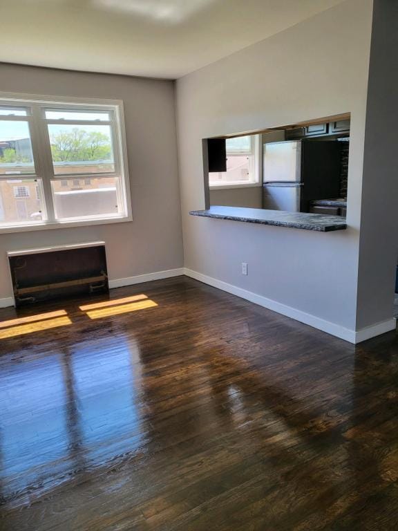 property at 1059 Midland Ave