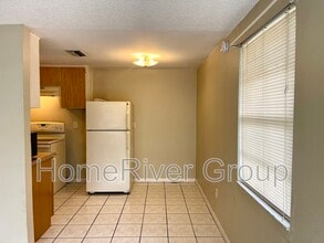 2617 E 12th Ave in Tampa, FL - Building Photo - Building Photo
