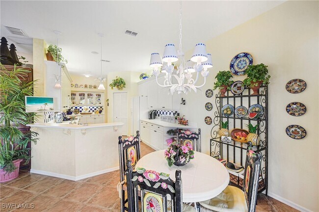 property at 10801 Crooked River Rd