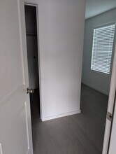 422 Argyle Hl in San Antonio, TX - Building Photo - Building Photo