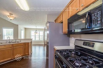 1650 Nottingham Way in Conyers, GA - Building Photo - Building Photo