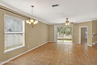 12214 Sweet Branch Ct in Jacksonville, FL - Building Photo - Building Photo