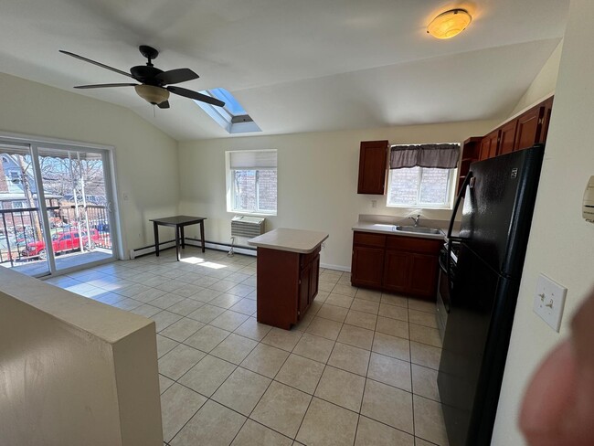 property at 115 Pugsley Ave