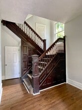 8017 Susquehanna St, Unit 2 in Pittsburgh, PA - Foto de edificio - Building Photo
