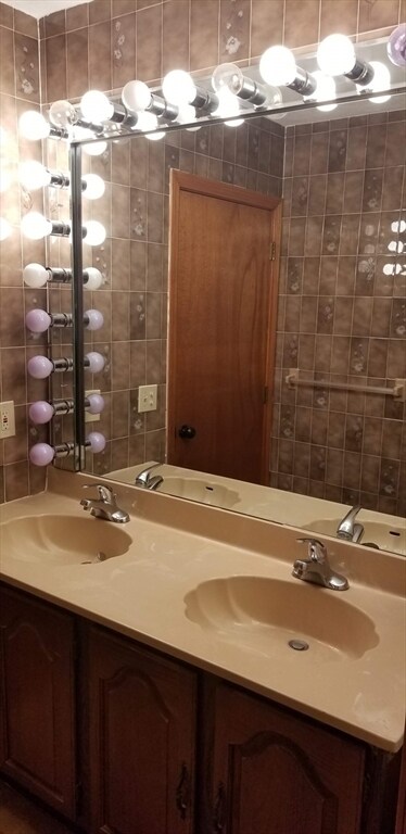 197 Summer St, Unit #3