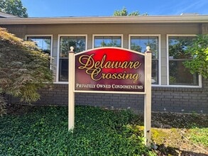 9005 S Delaware Ave in Tulsa, OK - Building Photo - Building Photo