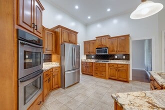 2569 College Rd in Southaven, MS - Building Photo - Building Photo