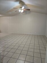 1602 Van Zanten Dr in Killeen, TX - Building Photo - Building Photo