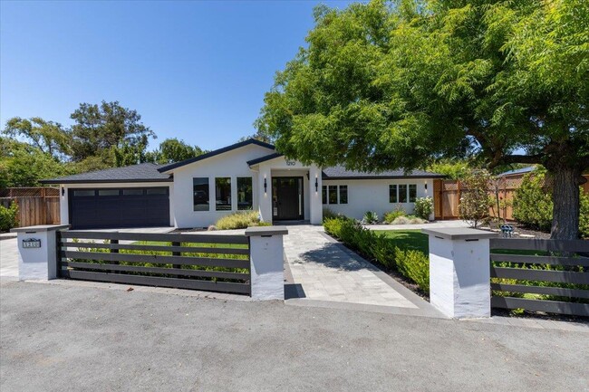 property at 1210 Larnel Pl