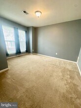 19 Steeplechase Dr in La Plata, MD - Building Photo - Building Photo