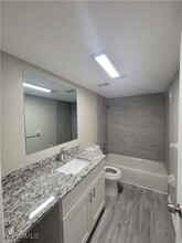 4815 Triton Ct E in Cape Coral, FL - Building Photo - Building Photo